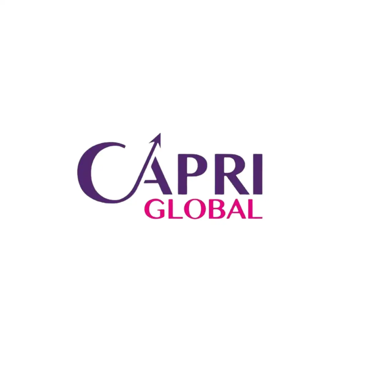 Capri Global Capital Limited 